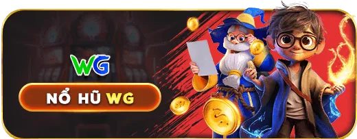 Các bước nhận khuyến mãi F188 Win