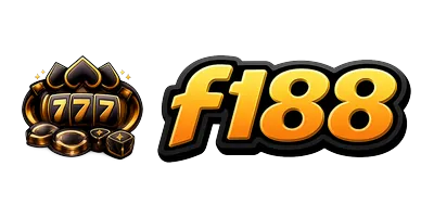 f188 win