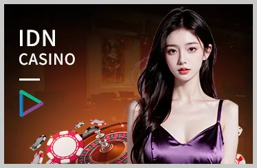 Biểu tượng cá cược có trách nhiệm và an toàn