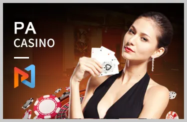 Game Nổ Hũ Kho Báu Đại Dương tại F188 Win