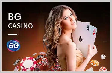 Game Nổ Hũ Phượng Hoàng Lửa tại F188 Win