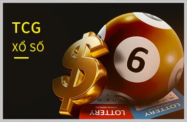 Cá cược thể thao F188 Win