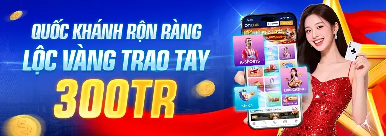 F188 Win ra mắt trò chơi mới