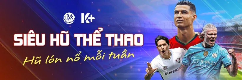 Thưởng nạp lại hàng ngày F188 Win