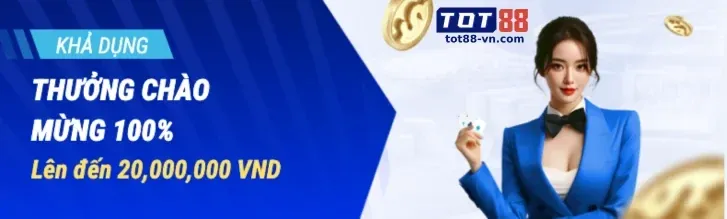 Hình ảnh cúp vô địch và pháo hoa ăn mừng, biểu tượng F188 Win