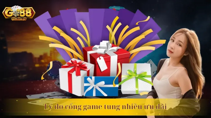 Phân Tích Ưu Đãi F188 Win