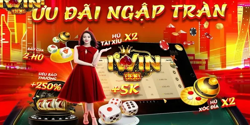 Ưu đãi đăng ký F188 Win