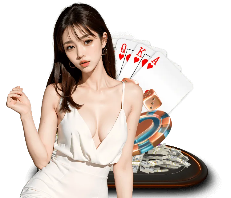 Các loại trò chơi cá cược đa dạng tại F188 Win