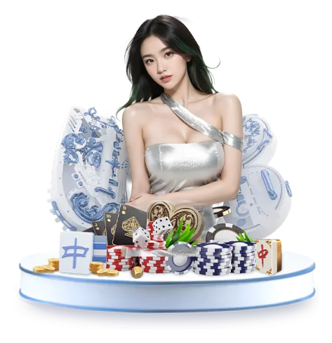 Chiến lược chơi casino trực tuyến tại F188 Win