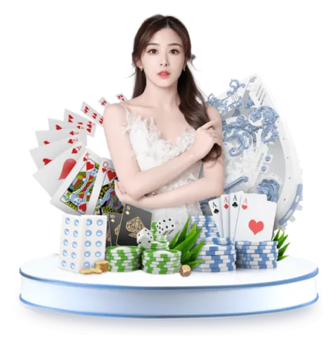 Biểu tượng thưởng nạp tiền đặc biệt
